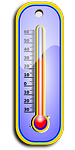  Thermometer
